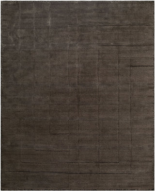Surya Prive PIV-2305 Area Rug Main