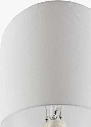 Surya Piox PIX-001 Lamp Detail