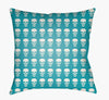 Livabliss Punk PK-007 Aqua main image