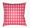 Livabliss Punk PK-008 Pink main image