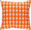 Livabliss Punk PK-009 Orange main image
