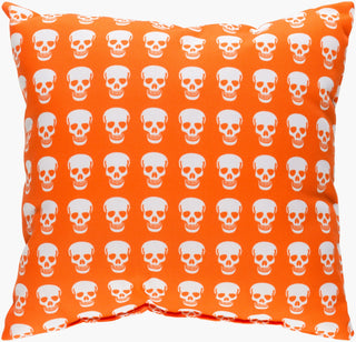 Livabliss Punk PK-009 Orange main image