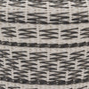Surya Parkdale PKD-003 Gray Furniture Swatch