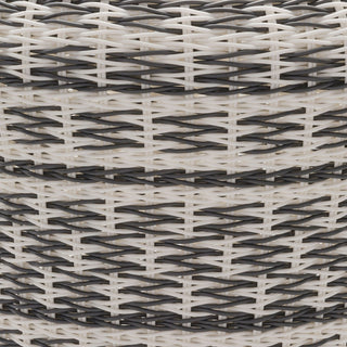 Surya Parkdale PKD-003 Gray Furniture Swatch