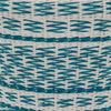 Surya Parkdale PKD-004 Blue Furniture Swatch