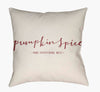 Livabliss Pumpkin Spice PKN-001 Ivory main image