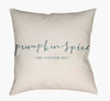 Livabliss Pumpkin Spice PKN-002 Ivory main image