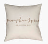 Livabliss Pumpkin Spice PKN-003 Ivory main image