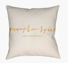 Livabliss Pumpkin Spice PKN-004 Ivory main image