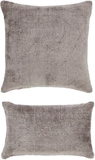 Kalaty Soumak Pillow PL-190 Main Image
