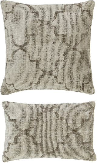 Kalaty Soumak Pillow PL-192 Main Image