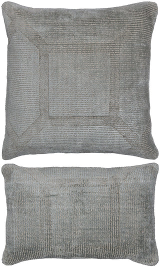 Kalaty Soumak Pillow PL-194 Main Image