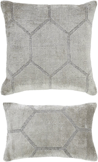 Kalaty Soumak Pillow PL-196 Main Image