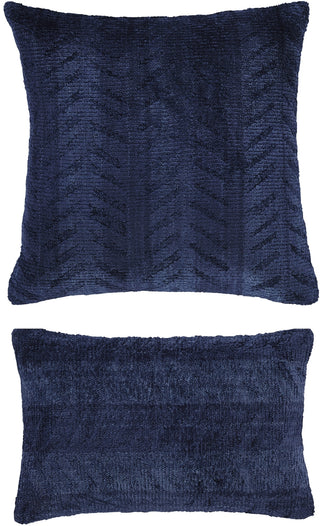 Kalaty Soumak Pillow PL-198 Main Image