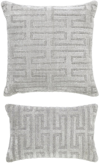 Kalaty Soumak Pillow PL-199 Main Image