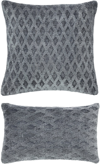 Kalaty Soumak Pillow PL-200 Main Image