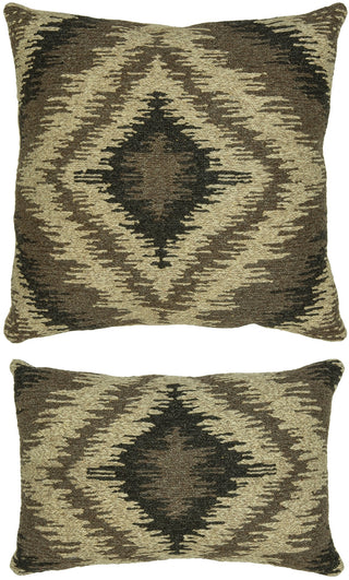 Kalaty Soumak Pillow PL-247 Main Image
