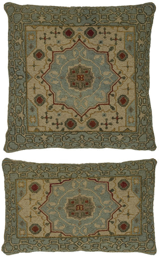 Kalaty Soumak Pillow PL-274 Main Image