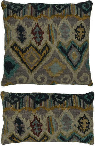 Kalaty Soumak Pillow PL-480 Main Image