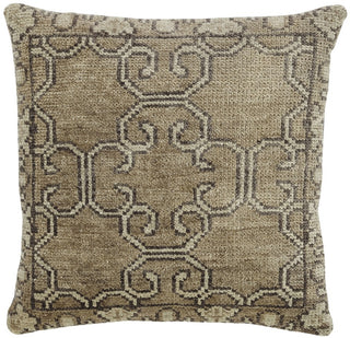 Kalaty Soumak Pillow PL-790 Main Image