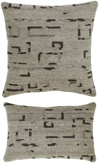 Kalaty Soumak Pillow PL-793 Main Image