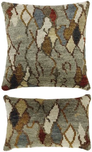 Kalaty Soumak Pillow PL-795 Main Image