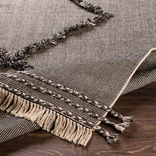 Surya Palo Alto PLA-2301 Area Rug Pile