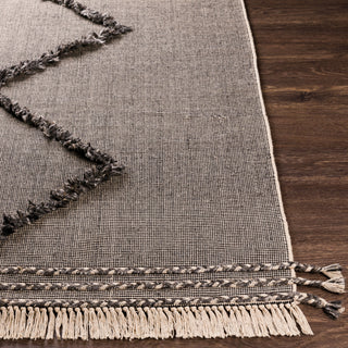 Surya Palo Alto PLA-2301 Area Rug Angle