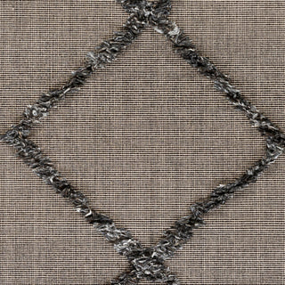 Surya Palo Alto PLA-2301 Area Rug Swatch