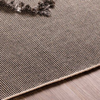 Surya Palo Alto PLA-2301 Area Rug Detail