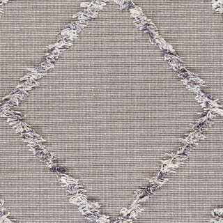 Surya Palo Alto PLA-2303 Area Rug Swatch