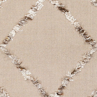Surya Palo Alto PLA-2304 Area Rug Swatch