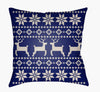 Livabliss Indigo Blues ID-004 Azure Main