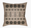 Livabliss Fair Isle III PLAID-011 Taupe main image