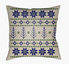 Livabliss Indigo Blues ID-013 Azure Main