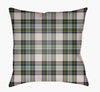 Livabliss Tartan II PLAID-029 Forest Green main image