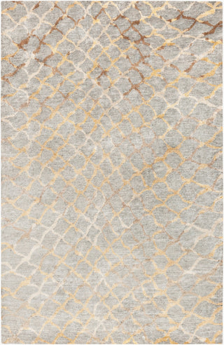 Surya Platinum PLAT-9018 Area Rug main image