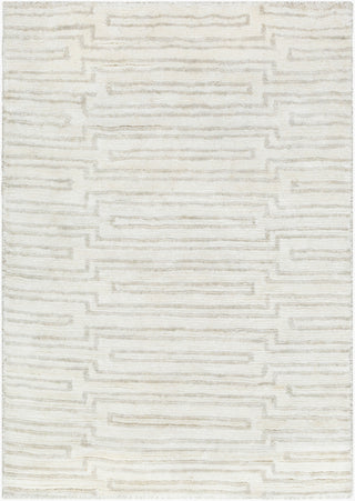 Surya Platinum PLAT-9029 Area Rug Main