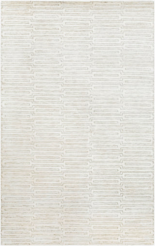 Surya Platinum PLAT-9029 Area Rug main image
