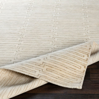 Surya Platinum PLAT-9029 Area Rug Pile