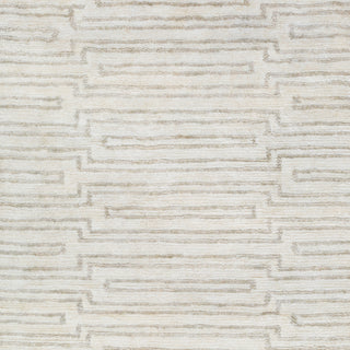 Surya Platinum PLAT-9029 Area Rug Swatch
