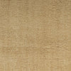 Nourison Plush Cloud PLC01 Camel Area Rug by Home Texture Image