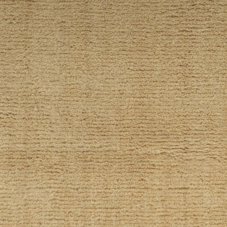Nourison Plush Cloud PLC01 Camel Area Rug by Home Texture Image