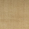 Nourison Plush Cloud PLC01 Camel Area Rug by Home Room Image Feature