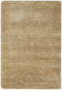 Nourison Plush Cloud PLC01 Camel Area Rug by Home Main Image