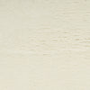 Nourison Plush Cloud PLC01 Ivory Area Rug by Home Room Image Feature