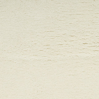 Nourison Plush Cloud PLC01 Ivory Area Rug by Home Room Image Feature