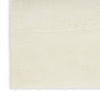 Nourison Plush Cloud PLC01 Ivory Area Rug by Home Texture Image
