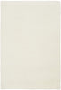 Nourison Plush Cloud PLC01 Ivory Area Rug by Home Main Image
