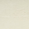 Nourison Plush Cloud PLC01 Ivory Area Rug by Home Room Image Feature